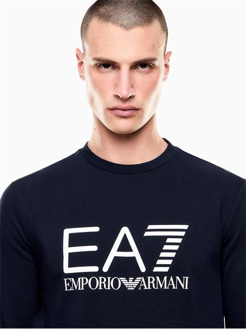  EMPORIO ARMANI EA7 | 7M002278 AF22266/UB102